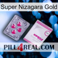 Super Nizagara Gold 32